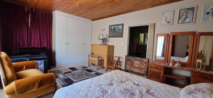3 Bedroom Property for Sale in La Hoff North West